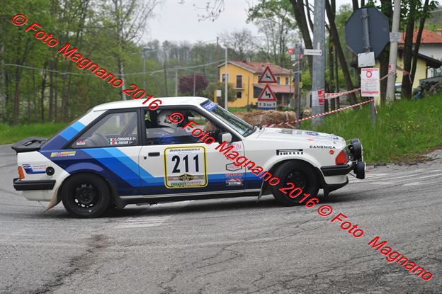 DSC_9582.JPG
